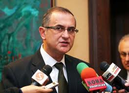 Vasili: Miratimi i planit urbanistik, moment i rëndësishëm