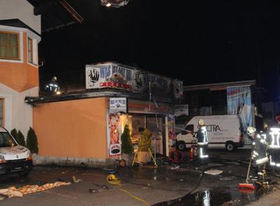 Dy shqiptarë plagosen nga një sulm i armatosur