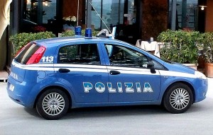 Trafikonin klandestinë në Britani, pranga dy shqiptarëve