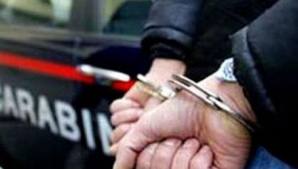 Itali, arrestohet çifti shqiptar, trafikonin kokainë