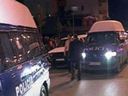 Durrës, plagoset 29 vjeçari brenda pikës së basteve