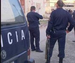 Vetëvritet dhëndri vrasës, nuk pranoi të dorëzohej