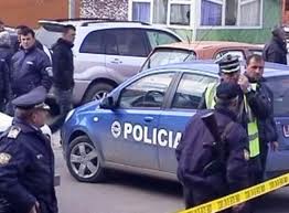 Durrës, arrestohet i shpalluri në kërkim, akuzohet për vrasje të dyfishtë