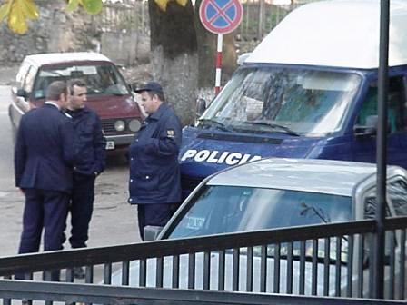 Konflikt që në ’97-ën, ekzekutohet me armë 50-vjeçari