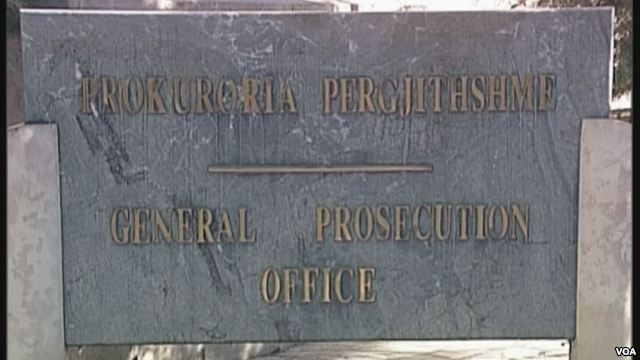 21 janari, Prokuroria: Eksperti Çardaku ka manipuluar provat materiale