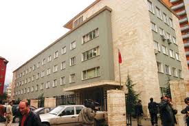 Trukimet, Prokuroria: Po hetojmë kampionatin e futbollit