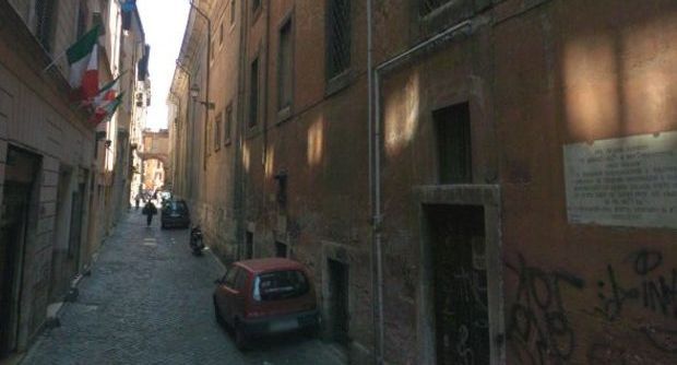 Rrihen mes tyre 8 shqiptarë dhe egjiptianë, përfundojnë në pranga