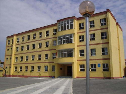 Largohet drejtori, nxënësit braktisin mësimin. Reagon DAR