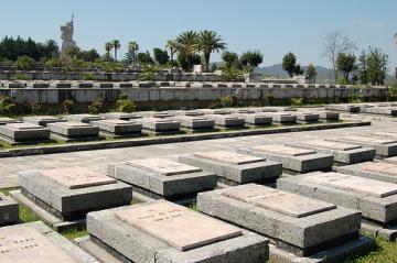 Homazhe për 2 punonjësit e SHIK-ut, të vrarë në vitin ’97