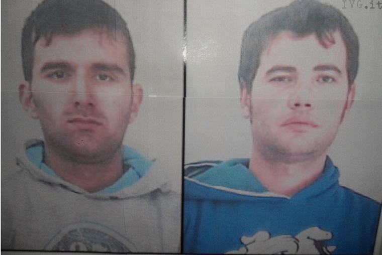 Ishin mankthi i kazinove, prangosen dy shqiptarët