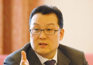 Albpetrol drejt miliarderit kinez