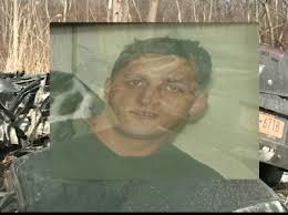 ShBA, vdes në aksident rrugor shqiptari 32-vjeçar