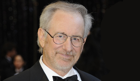 Spielberg, president i jurisë së Festivalit të Filmit në Kanë