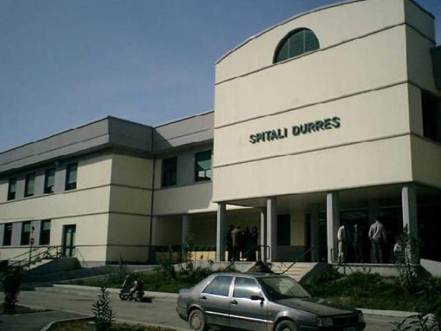 SHBA: Shqiptarët, të pakënaqur nga shëndeti publik