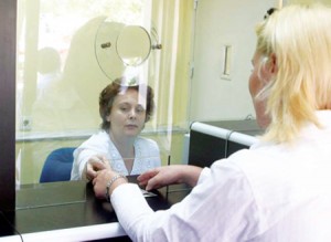 Fajdet zëvendësojnë bankat