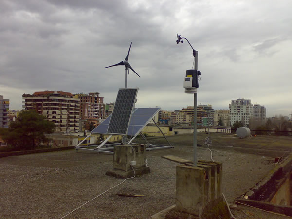 Moti, 28 shkurt-6 mars 2013