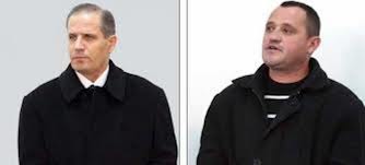 21 janari, protesta: Të mos lejojmë përdhosjen e gjyqësorit