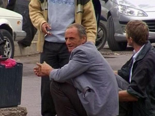 2012: Vetëm 16100 oferta për 141828 të papunë të regjistruar