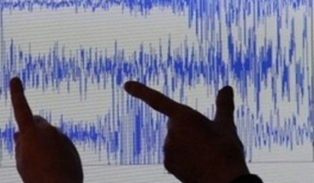 Japonia tronditet fort nga tërmeti 6.8 ballë