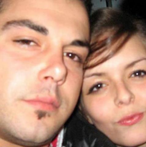 Vrasja e dyfishtë në Elbasan, flasin fqinjët