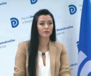 PD, Ramës: Bëj publike dokumentat e tokës