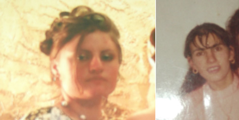 Vrasja e vjehrrës, kunatat: Ne nuk kishim të dashur