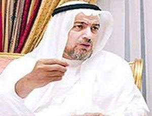 Bode heq sekuestron për pronat e Jasin Al Kadi