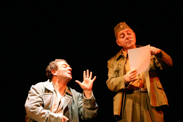 Trebicka rrëfen sëmundjen: Lufta ime njëvjeçare për t’u rikthyer në jetë