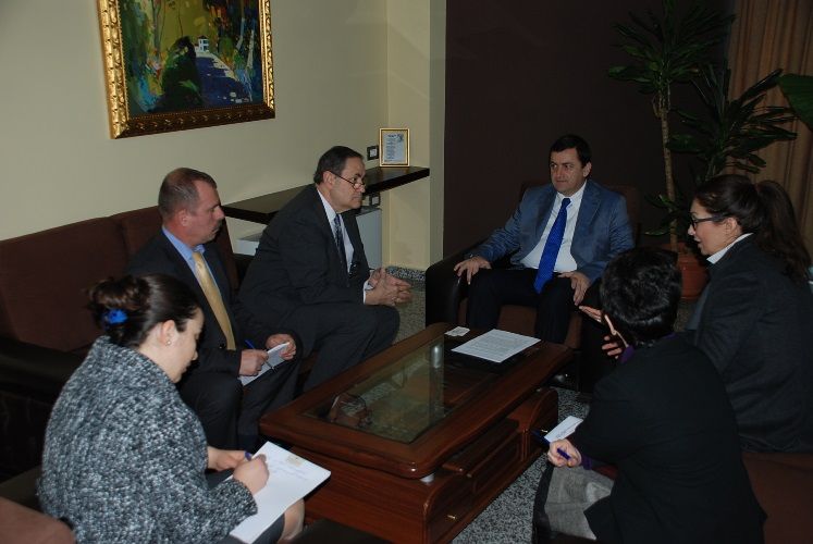 Së shpejti edhe në Shqipëri Agjencia e Transplanteve