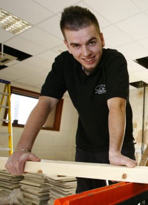 Daily Mail: Arben Dumani, nga refugjat lufte në bos kokaine