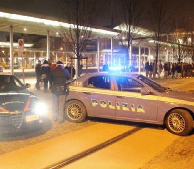 “Mbathjani, mbathjani”, ka bërtitur shqiptari përpara se të qëllohej