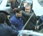 Përdhunoi italianen, shqiptari kërkon gjykim të shkurtuar