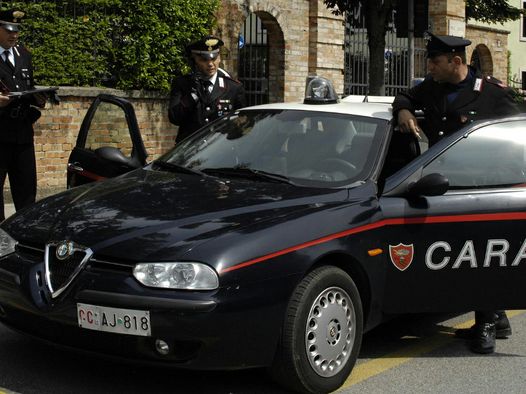 Kapen 15 kg kokainë, arrestohen dy shqiptarë