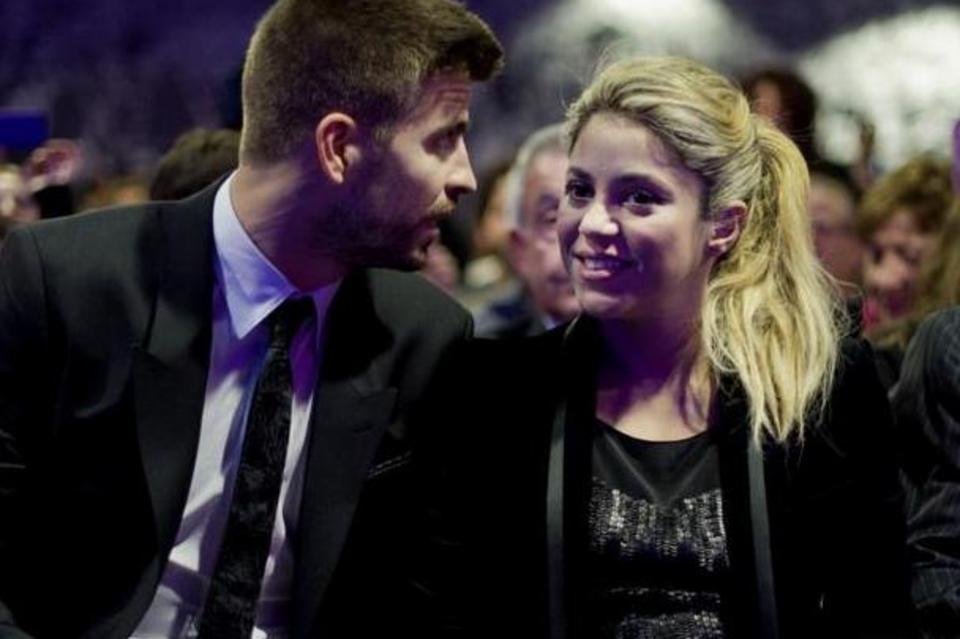 Sekuestrohen 900 kg marijuanë, pranga 2 shqiptarëve (FOTO & VIDEO)