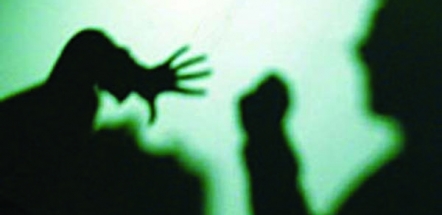 Arrestohet i shpalluri në kërkim, dhunë ndaj kunatës