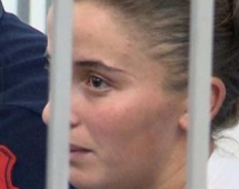 Ekzekutimi i Fiqiri Muçës, gati nisja e gjyqit për Nazime Vishën