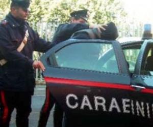 Ekstradohet nga Sllovenia në Itali, shqiptari trafikant droge