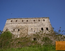 Berati e Gjirokastra, pasuri në rrezik? UNESCO vendos në qershor