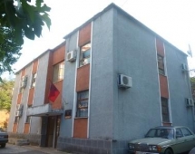 Ndryshime drejtorësh në disa sektorë