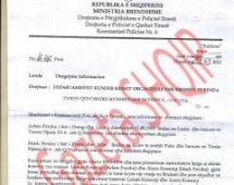 Vëllai i Arben Frrokut: S’kemi bërë vrasje në Belgjikë