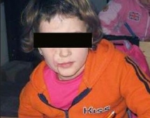 5 vjet pas tragjedisë së Gërdecit, dëmshpërblehet me 18.000 lek 13 vjeçarja