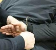 Pranga 56-vjeçarit, mashtronte gratë pa burra