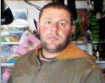 Babai i 12 -vjeçares: Pedofilin do e vras