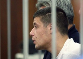 Vrasja për varësen, zhvillohet sot gjyqi ndaj Aldo Hoxhës