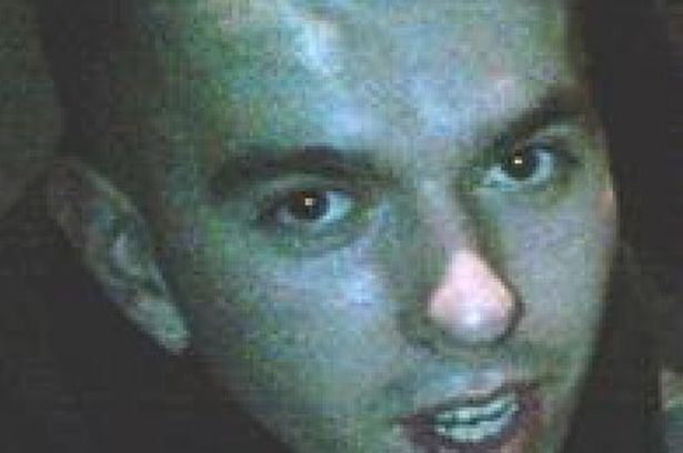 30 vite burg për pjesëtarët e bandës shqiptare të kokainës (FOTO)