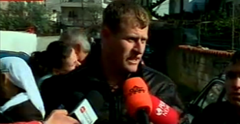 10 vjeçari gjendet në banesën e komshiut, mund të jetë abuzuar