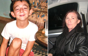 Vdekja e 11-vjeçarit gjatë operacionit, vetëm Dantroleni shëron hiperterminë malinje