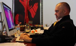 Rama: Asnjë votë nuk duhet të shkojë dëm