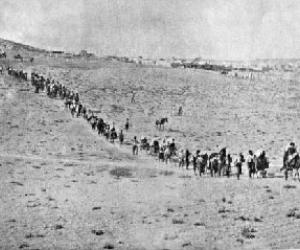 Shkaku që solli masakrën nazisto-balliste të 4 Shkurtit 1944 dhe të pavërtetat që shkruhen në media