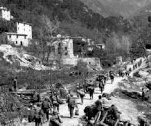 Masakra e 4 shkurtit, Uran Butka mashtron me faktet e ngjarjes